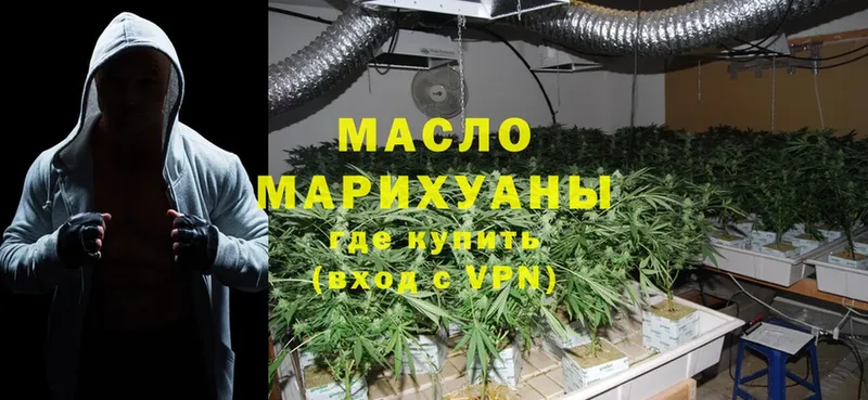 ссылка на мегу зеркало  Вытегра  ТГК THC oil 